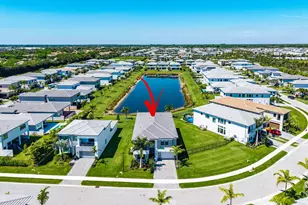 9370 Sunflower Mdw Rd, Boca Raton, FL 33434 - Photo 68