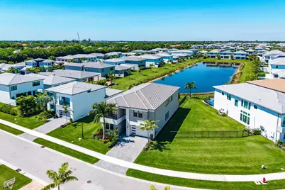 9370 Sunflower Meadow Road, Boca Raton, FL 33434 - Photo 64