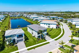 9370 Sunflower Mdw Rd, Boca Raton, FL 33434 - Photo 70