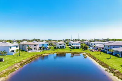 9370 Sunflower Meadow Road, Boca Raton, FL 33434 - Photo 1