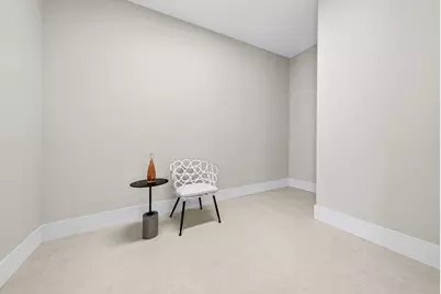 9370 Sunflower Meadow Road, Boca Raton, FL 33434 - Photo 40