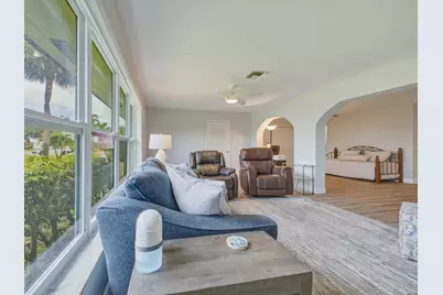 5800 W Fernley Dr W #9, Greenacres, FL 33415 - Photo 26