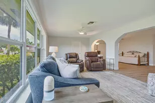 5800 W Fernley Dr W, Greenacres, FL 33415 - Photo 26