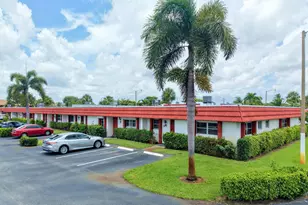 5800 W Fernley Dr W, Greenacres, FL 33415 - Photo 2