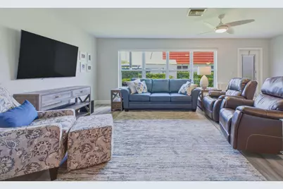 5800 W Fernley Dr W #9, Greenacres, FL 33415 - Photo 28