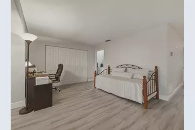 5800 W Fernley Dr W #9, Greenacres, FL 33415 - Photo 22