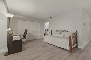 5800 W Fernley Dr W, Greenacres, FL 33415 - Photo 22