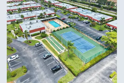 5800 W Fernley Dr W #9, Greenacres, FL 33415 - Photo 48