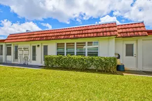 5800 W Fernley Dr W, Greenacres, FL 33415 - Photo 38