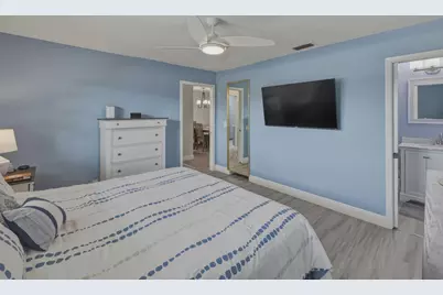5800 W Fernley Dr W #9, Greenacres, FL 33415 - Photo 32