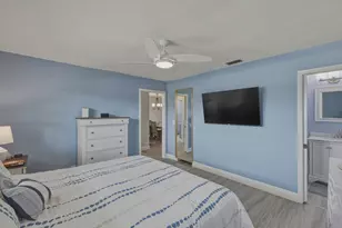 5800 W Fernley Dr W, Greenacres, FL 33415 - Photo 32