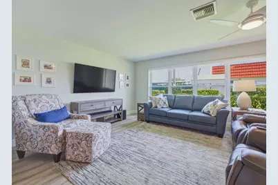 5800 W Fernley Dr W #9, Greenacres, FL 33415 - Photo 28