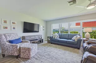5800 W Fernley Dr W, Greenacres, FL 33415 - Photo 28