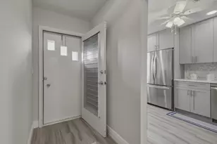 5800 W Fernley Dr W, Greenacres, FL 33415 - Photo 4