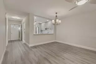 5800 W Fernley Dr W, Greenacres, FL 33415 - Photo 12