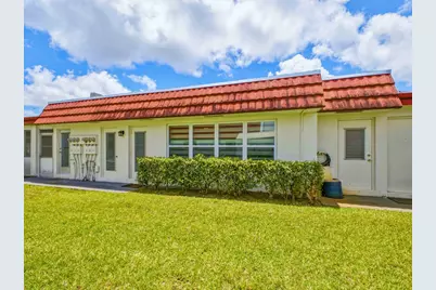 5800 W Fernley Dr W #9, Greenacres, FL 33415 - Photo 38