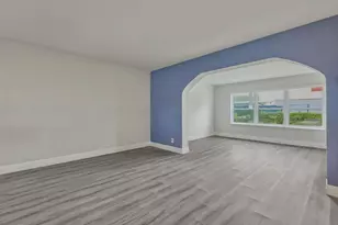 5800 W Fernley Dr W, Greenacres, FL 33415 - Photo 16