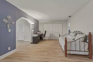 5800 W Fernley Dr W, Greenacres, FL 33415 - Photo 22
