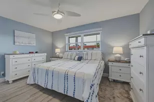 5800 W Fernley Dr W, Greenacres, FL 33415 - Photo 30