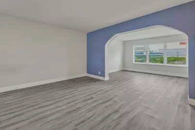 5800 W Fernley Dr W #9, Greenacres, FL 33415 - Photo 16