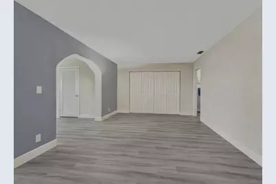 5800 W Fernley Dr W #9, Greenacres, FL 33415 - Photo 20