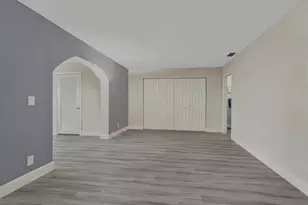 5800 W Fernley Dr W, Greenacres, FL 33415 - Photo 20