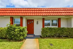 5800 W Fernley Dr W, Greenacres, FL 33415 - Photo 34