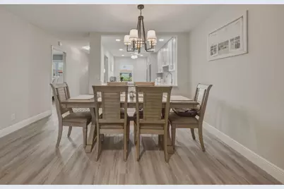 5800 W Fernley Dr W #9, Greenacres, FL 33415 - Photo 14