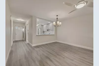 5800 W Fernley Dr W #9, Greenacres, FL 33415 - Photo 12