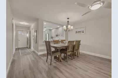 5800 W Fernley Dr W #9, Greenacres, FL 33415 - Photo 10