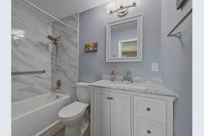 5800 W Fernley Dr W #9, Greenacres, FL 33415 - Photo 34