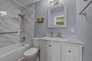 5800 W Fernley Dr W, Greenacres, FL 33415 - Photo 34