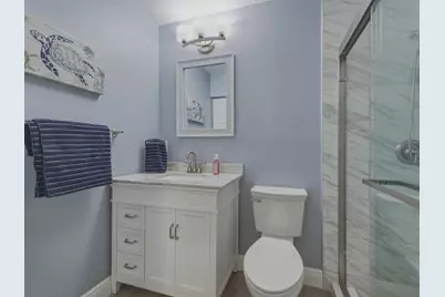 5800 W Fernley Dr W #9, Greenacres, FL 33415 - Photo 30