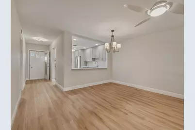 5800 W Fernley Dr W #9, Greenacres, FL 33415 - Photo 10