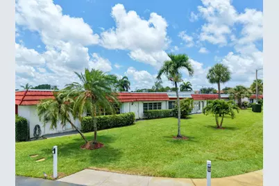 5800 W Fernley Dr W #9, Greenacres, FL 33415 - Photo 48
