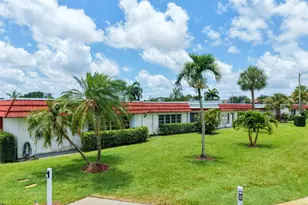 5800 W Fernley Dr W, Greenacres, FL 33415 - Photo 48