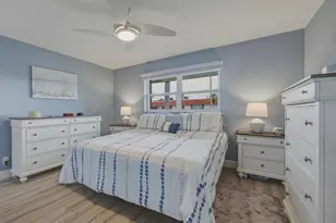 5800 W Fernley Dr W, Greenacres, FL 33415 - Photo 30