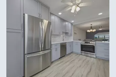 5800 W Fernley Dr W #9, Greenacres, FL 33415 - Photo 1