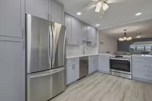 5800 W Fernley Dr W, Greenacres, FL 33415 - Photo 1