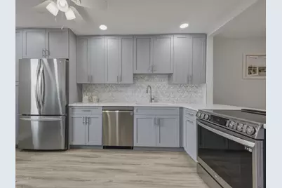 5800 W Fernley Dr W #9, Greenacres, FL 33415 - Photo 8
