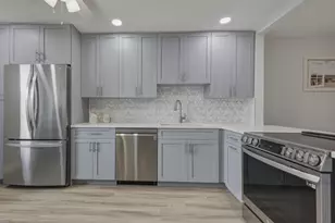 5800 W Fernley Dr W, Greenacres, FL 33415 - Photo 8