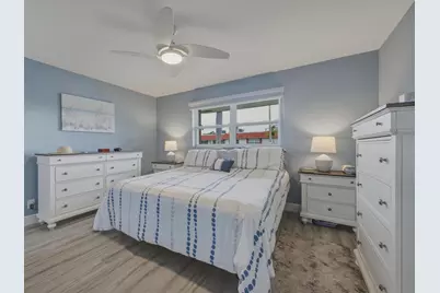 5800 W Fernley Dr W #9, Greenacres, FL 33415 - Photo 30