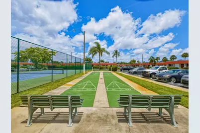 5800 W Fernley Dr W #9, Greenacres, FL 33415 - Photo 44