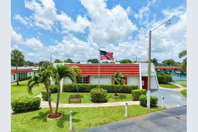 5800 W Fernley Dr W #9, Greenacres, FL 33415 - Photo 40