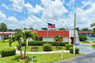 5800 W Fernley Dr W, Greenacres, FL 33415 - Photo 40