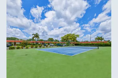 5800 W Fernley Dr W #9, Greenacres, FL 33415 - Photo 44