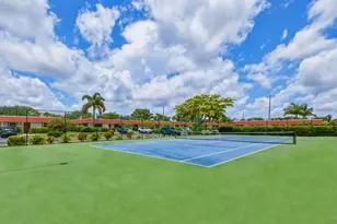 5800 W Fernley Dr W, Greenacres, FL 33415 - Photo 44