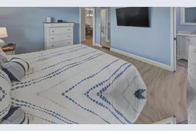 5800 W Fernley Dr W #9, Greenacres, FL 33415 - Photo 34