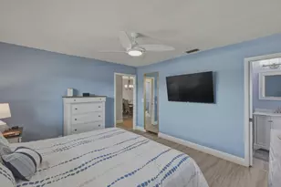 5800 W Fernley Dr W, Greenacres, FL 33415 - Photo 34