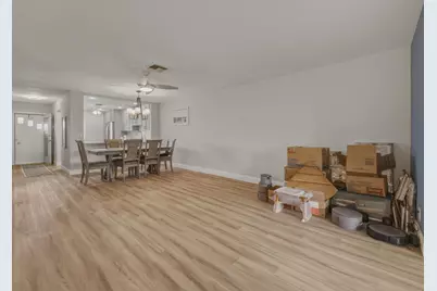 5800 W Fernley Dr W #9, Greenacres, FL 33415 - Photo 14